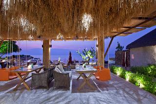 U Pattaya fotoÄŸrafÄ±