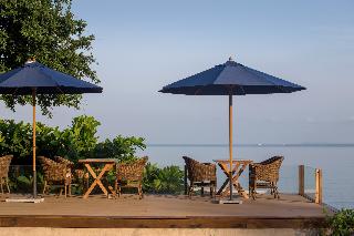 U Pattaya fotoÄŸrafÄ±