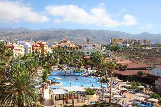 Bahia Principe Explore Costa Adeje Newly renovated
