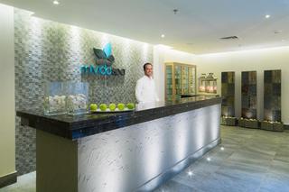 JAZ Aquaviva fotoÄŸrafÄ±