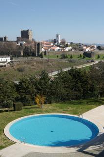 Pousada de Bragança - Sao Bartolomeu fotoÄŸrafÄ±