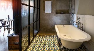 Porto AS 1829 Hotel fotoÄŸrafÄ±