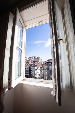 Porto AS 1829 Hotel fotoÄŸrafÄ±