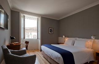 Porto AS 1829 Hotel fotoÄŸrafÄ±