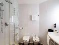 Ibis Milano Fiera oda fotoğrafı