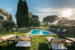 B&B Borgo Vera otel fotoğrafı