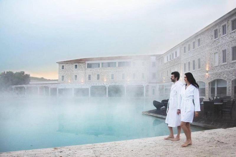 B&B Borgo Vera - Genel