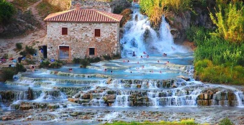 B&B Borgo Vera - Genel