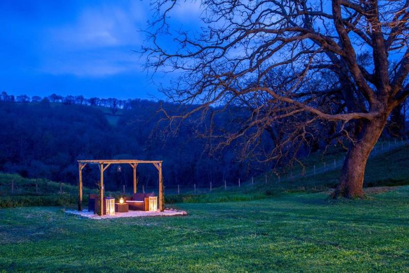 B&B Borgo Vera - Genel