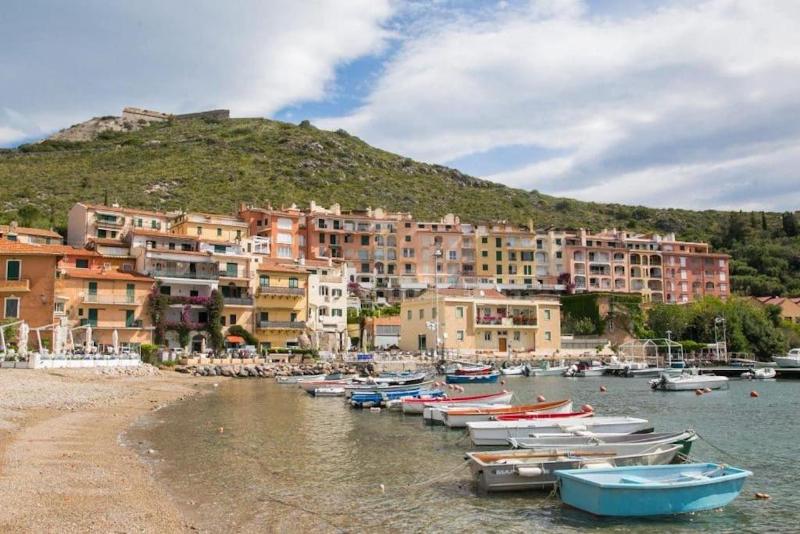 B&B Borgo Vera - Genel