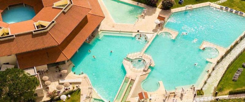 B&B Borgo Vera - Genel