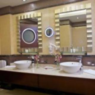 Concorde Hotel Fujairah fotoÄŸrafÄ±