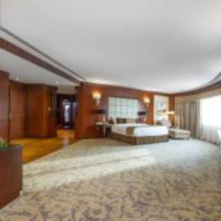 Concorde Hotel Fujairah fotoÄŸrafÄ±