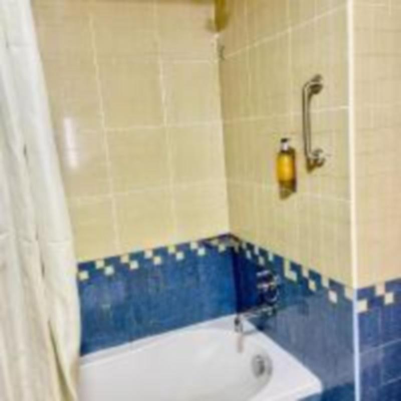 Concorde Hotel Fujairah - Oda
