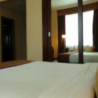 Concorde Hotel Fujairah fotoÄŸrafÄ±