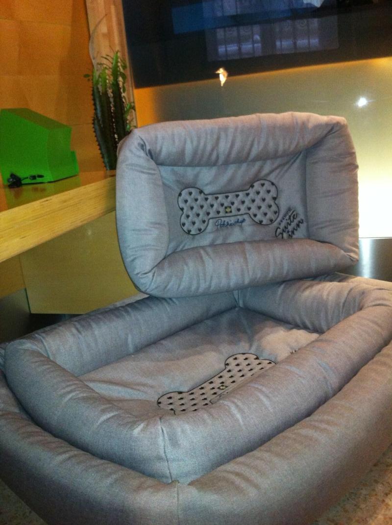Suite Inn - Genel