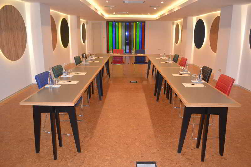 Mola Cunda Hotel fotoÄŸrafÄ±