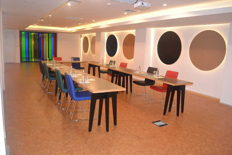 Mola Cunda Hotel fotoÄŸrafÄ±