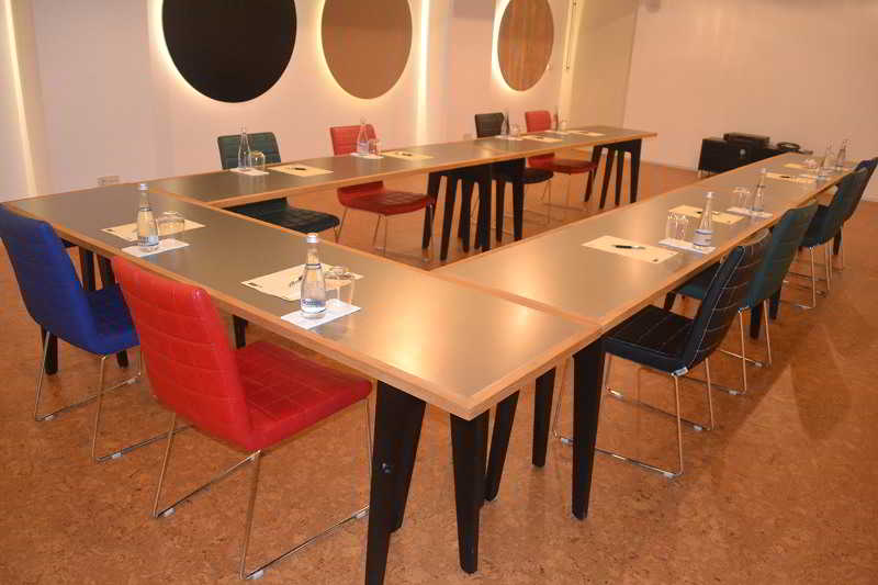 Mola Cunda Hotel fotoÄŸrafÄ±