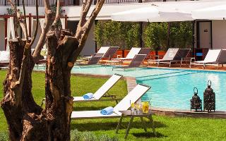 Mola Cunda Hotel fotoÄŸrafÄ±