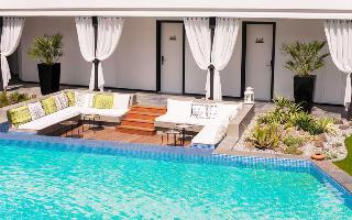Mola Cunda Hotel fotoÄŸrafÄ±