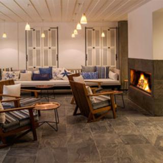 Mola Cunda Hotel fotoÄŸrafÄ±