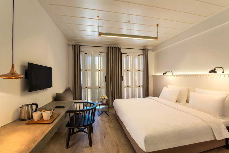 Mola Cunda Hotel fotoÄŸrafÄ±