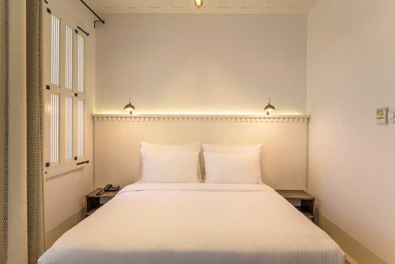 Mola Cunda Hotel fotoÄŸrafÄ±