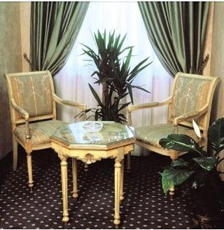 Principe fotoÄŸrafÄ±