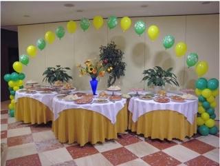Principe fotoÄŸrafÄ±