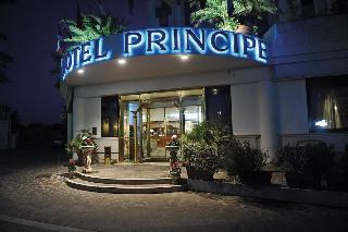 Principe fotoÄŸrafÄ±