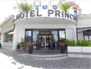 Principe fotoÄŸrafÄ±