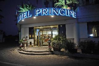 Principe fotoÄŸrafÄ±