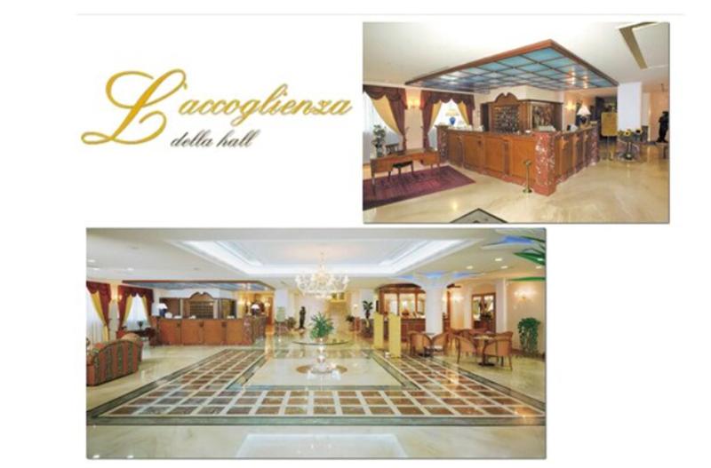 Principe - Restoran