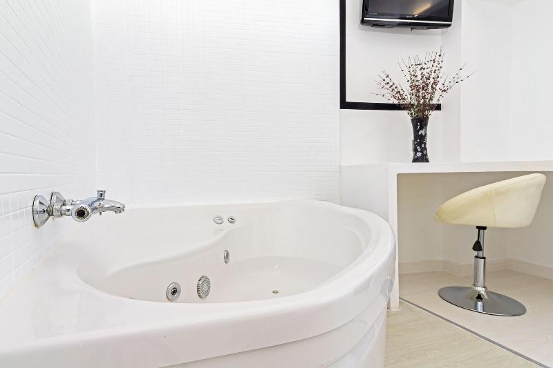 Hostal Gran Via 63 Rooms - Oda