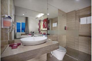 favehotel Langko fotoÄŸrafÄ±