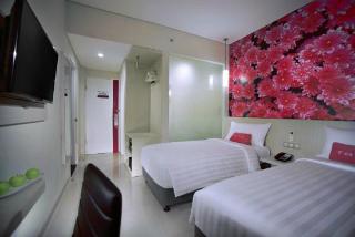 favehotel Langko fotoÄŸrafÄ±