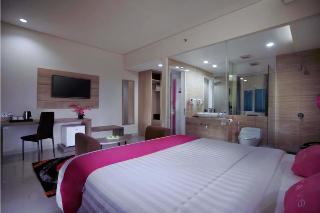 favehotel Langko fotoÄŸrafÄ±