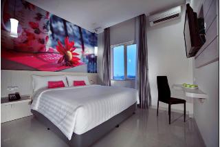 favehotel Langko fotoÄŸrafÄ±