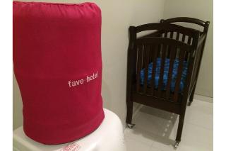 favehotel Langko fotoÄŸrafÄ±