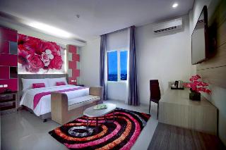 favehotel Langko fotoÄŸrafÄ±