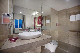 favehotel Langko fotoÄŸrafÄ±