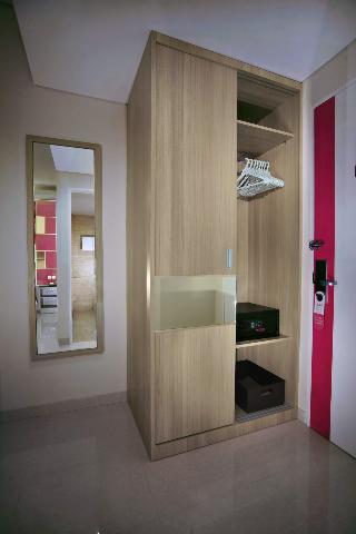 favehotel Langko fotoÄŸrafÄ±
