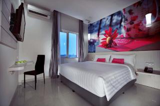favehotel Langko fotoÄŸrafÄ±