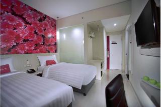 favehotel Langko fotoÄŸrafÄ±