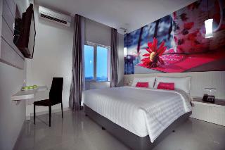 favehotel Langko fotoÄŸrafÄ±