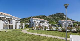 Résidence Odalys Casa d'Orinaju otel fotoğrafı