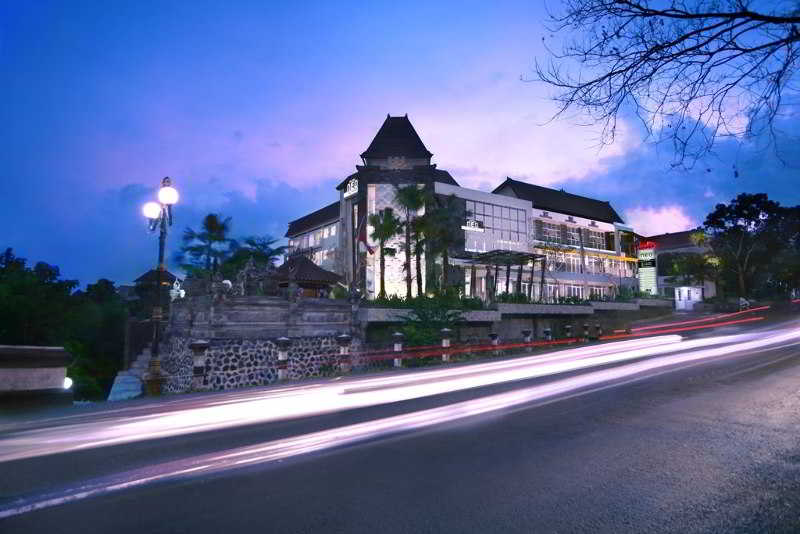 Neo Denpasar by ASTON fotoÄŸrafÄ±