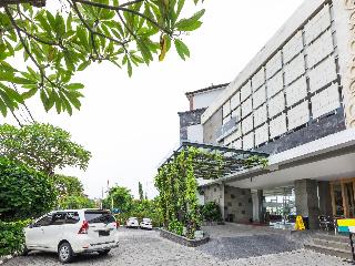Neo Denpasar by ASTON fotoÄŸrafÄ±