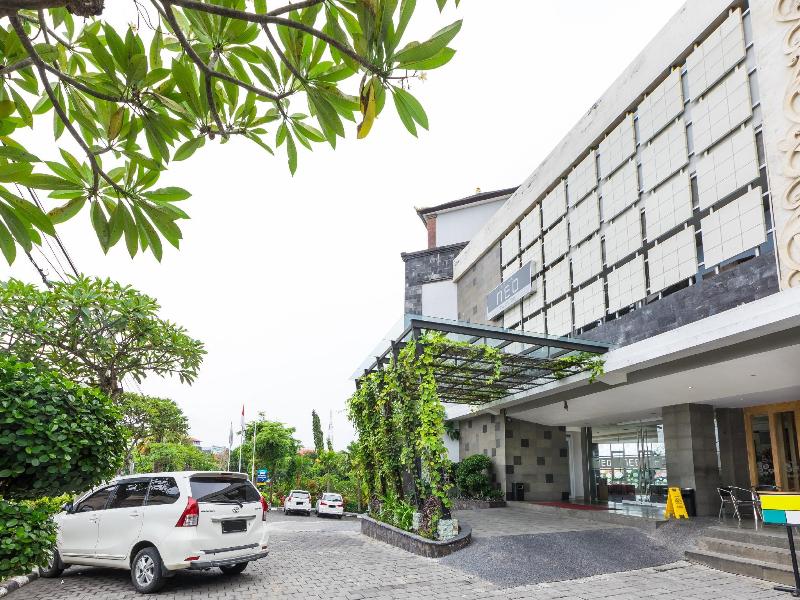 Neo Denpasar by ASTON - Genel